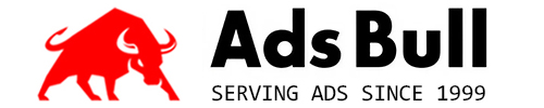 AdsBull